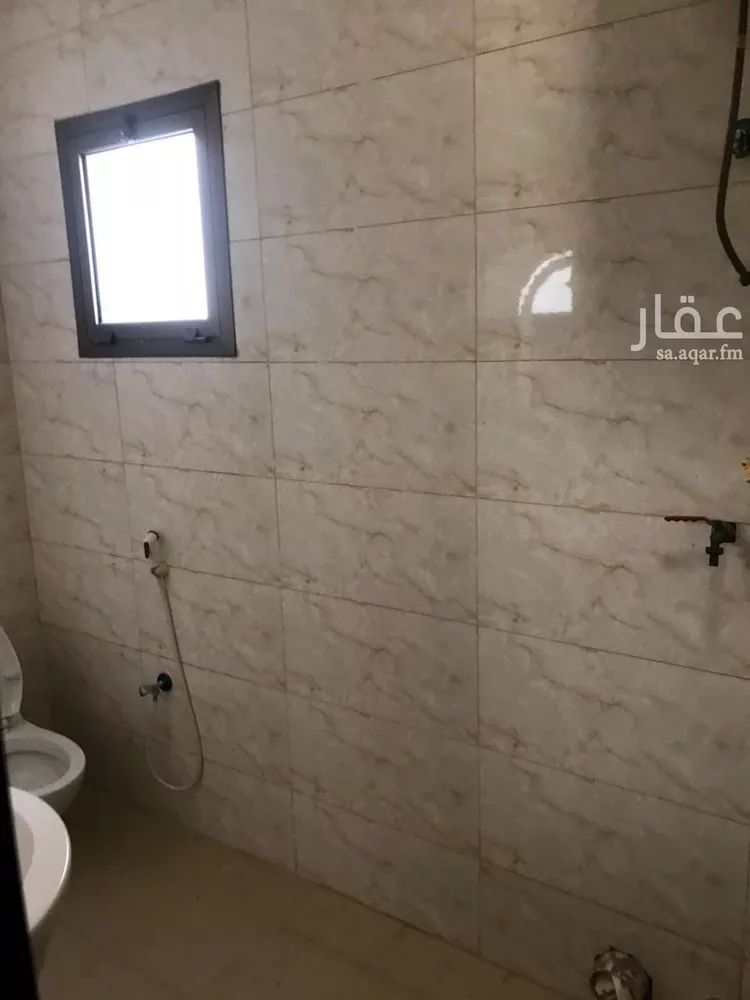 شقة للبيع في شارع عروة بن اذينة, حي النور, مدينة الدمام, المنطقة الشرقية 7