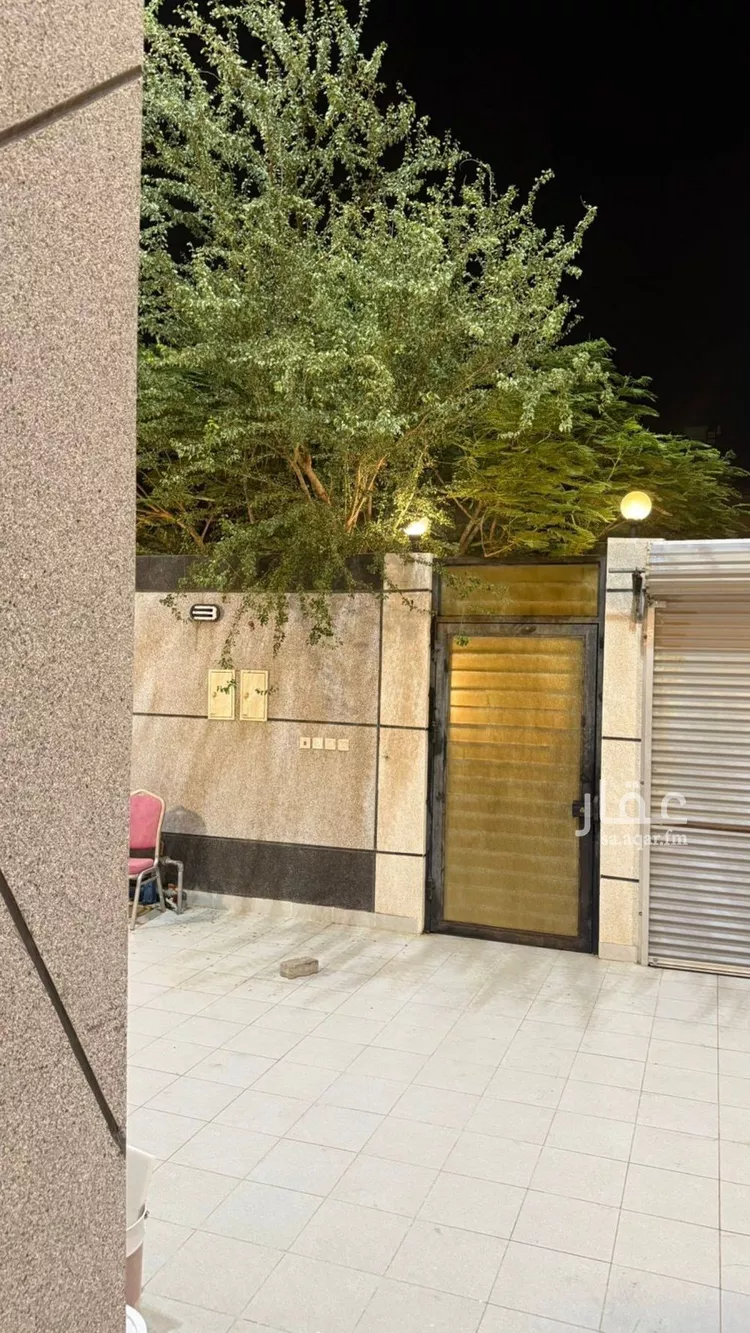 Villa for Sale in Jeddah As Salhiyah