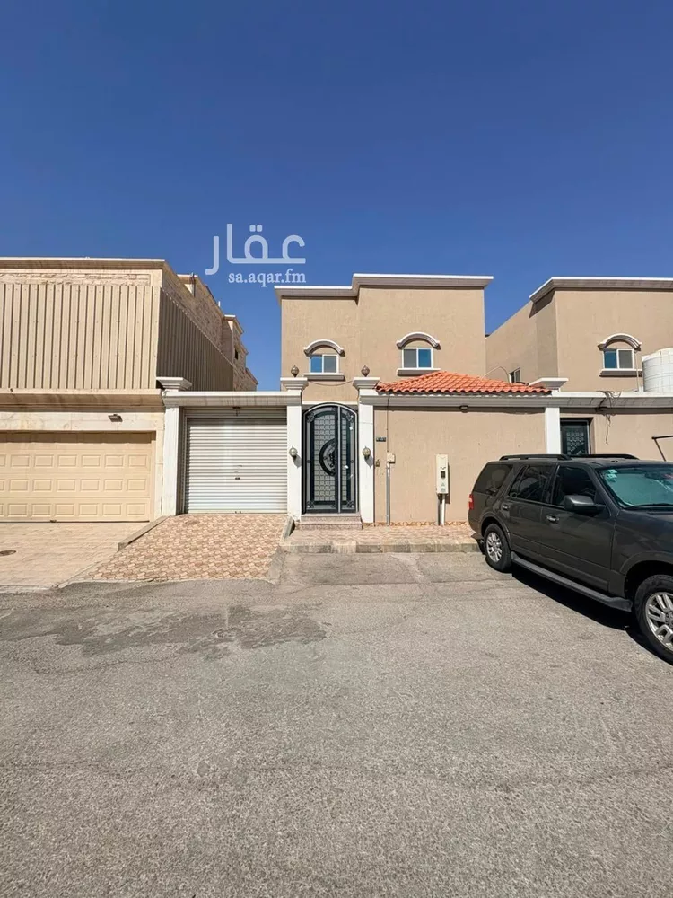 Villa for Sale in Dammam Ash Shulah صورة 2