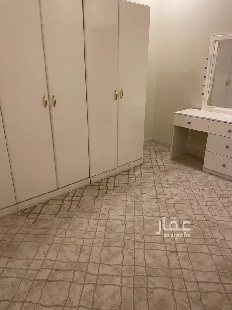 فيلا للبيع في شارع العيد, حي الشعلة, مدينة الدمام, المنطقة الشرقية 10