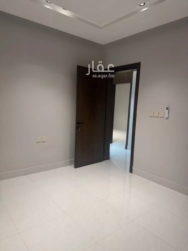 شقة للبيع في شارع السيف, حي السيف, مدينة الدمام, المنطقة الشرقية صورة 3