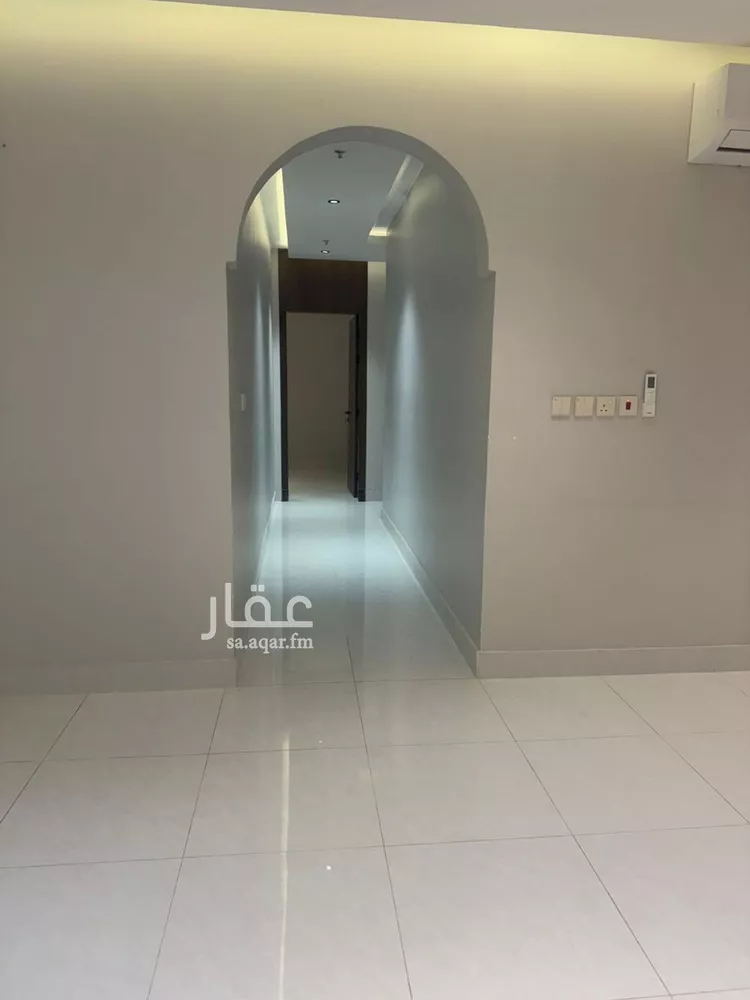 شقة للبيع في شارع السيف, حي السيف, مدينة الدمام, المنطقة الشرقية صورة 5