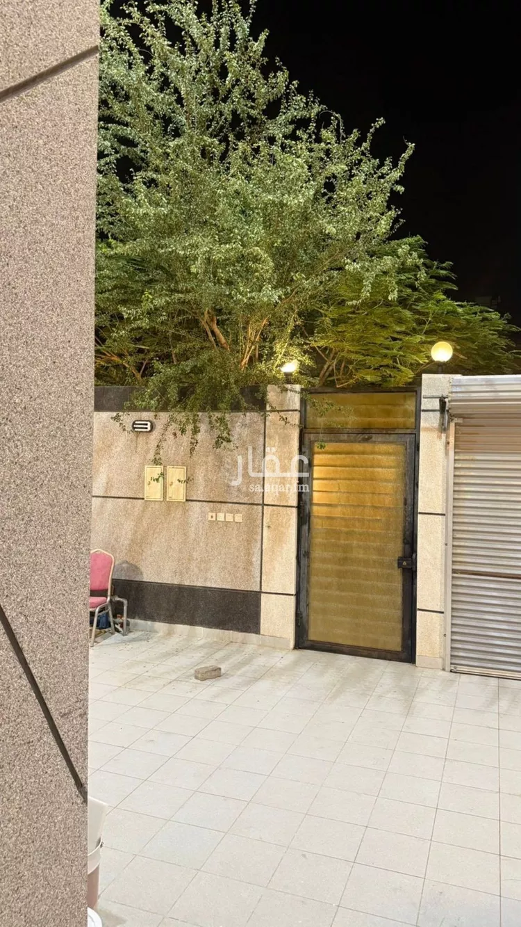 فيلا للبيع في شارع عبد الله باشا باناجه, حي الصالحية, مدينة جدة, منطقة مكة المكرمة صورة 3