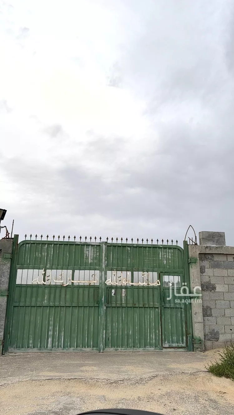 Farm for rent in Safwa Ad Duraydi صورة 5