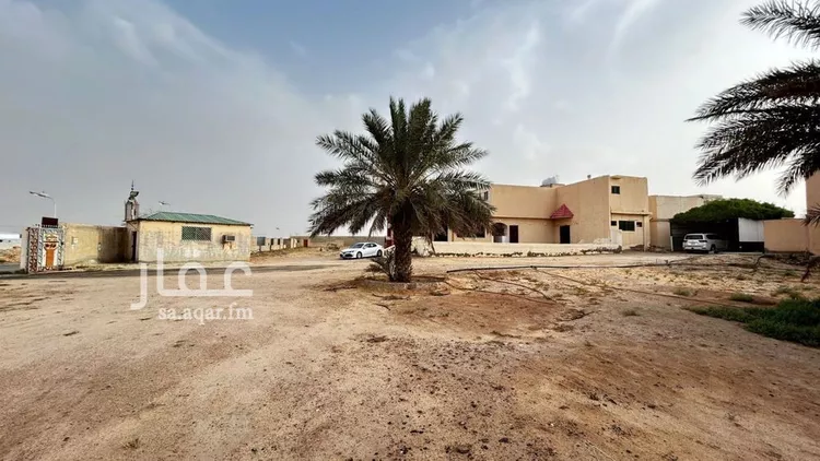 Land for Sale in Buraydah Ash Shiqah صورة 2