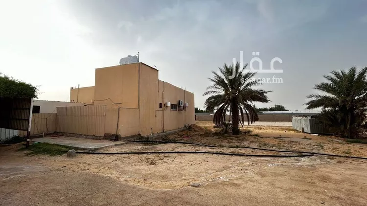 Land for Sale in Buraydah Ash Shiqah صورة 3