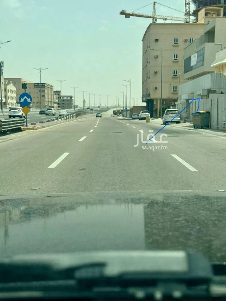 فيلا للبيع في شارع طريق الملك عبدلله, حي الروضة2, مدينة الاحساء, المنطقة الشرقية صورة 4