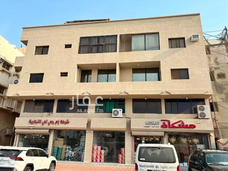 Building for Sale in Dammam Al Amamrah صورة 3
