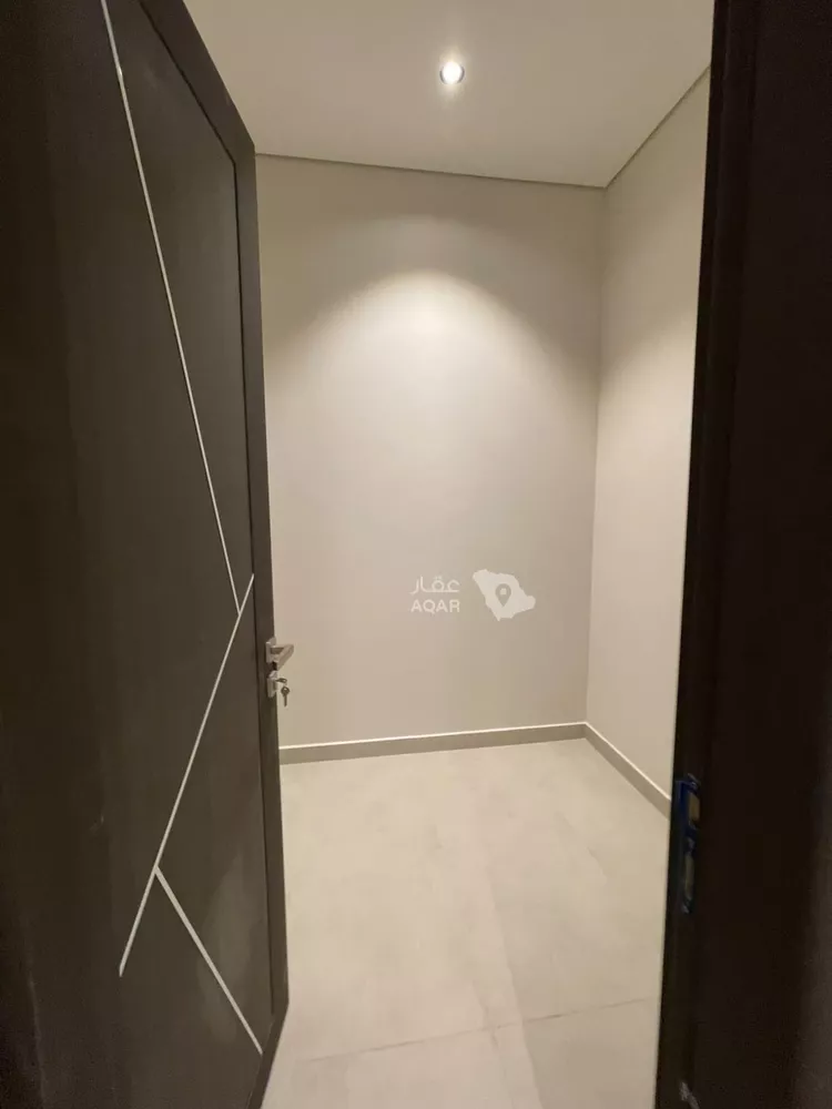 Villa for Sale in Dammam Al Jalawiyah صورة 3