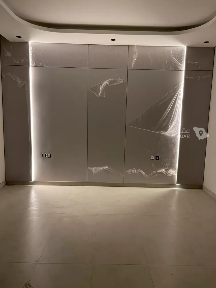 Villa for Sale in Dammam Al Jalawiyah 20