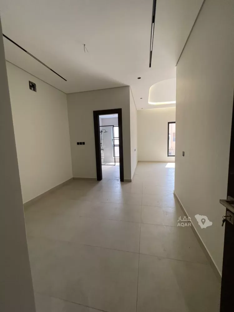 Villa for Sale in Dammam Al Jalawiyah 9