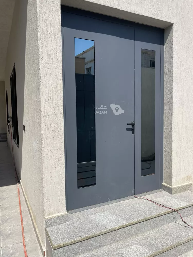 Villa for Sale in Dammam Al Jalawiyah 19