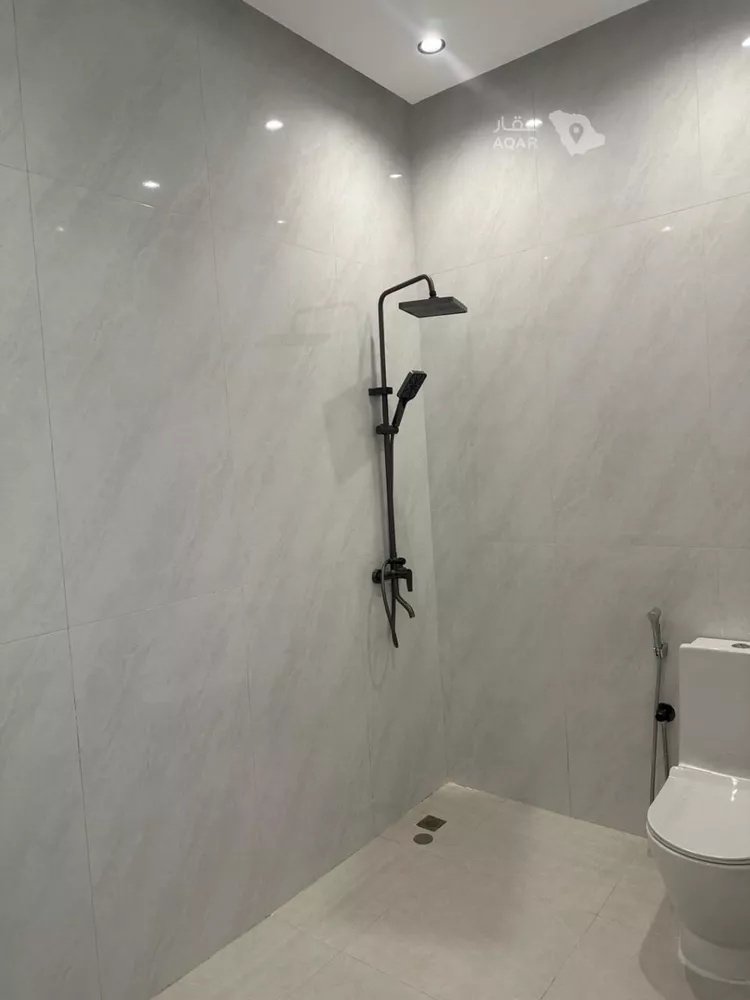 Apartment for Rent in Jeddah Ar Rahmaniyah صورة 3