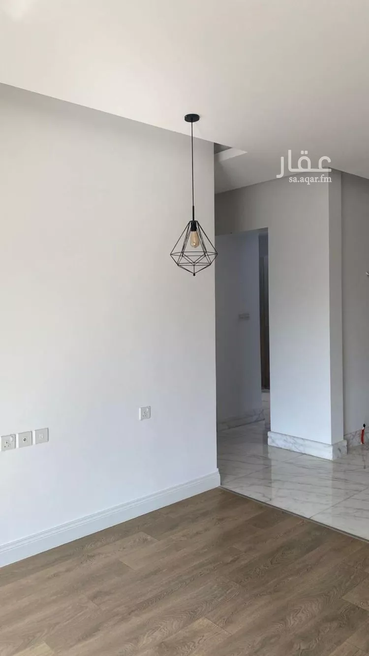 فيلا للبيع في شارع بشير بن يسار, حي ضاحية الملك فهد, مدينة الدمام, المنطقة الشرقية صورة 3