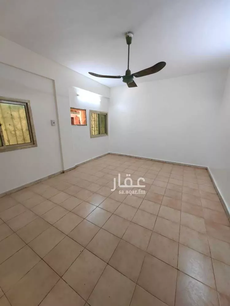شقة للإيجار في شارع 16أ, حي البادية, مدينة الدمام, المنطقة الشرقية صورة 3
