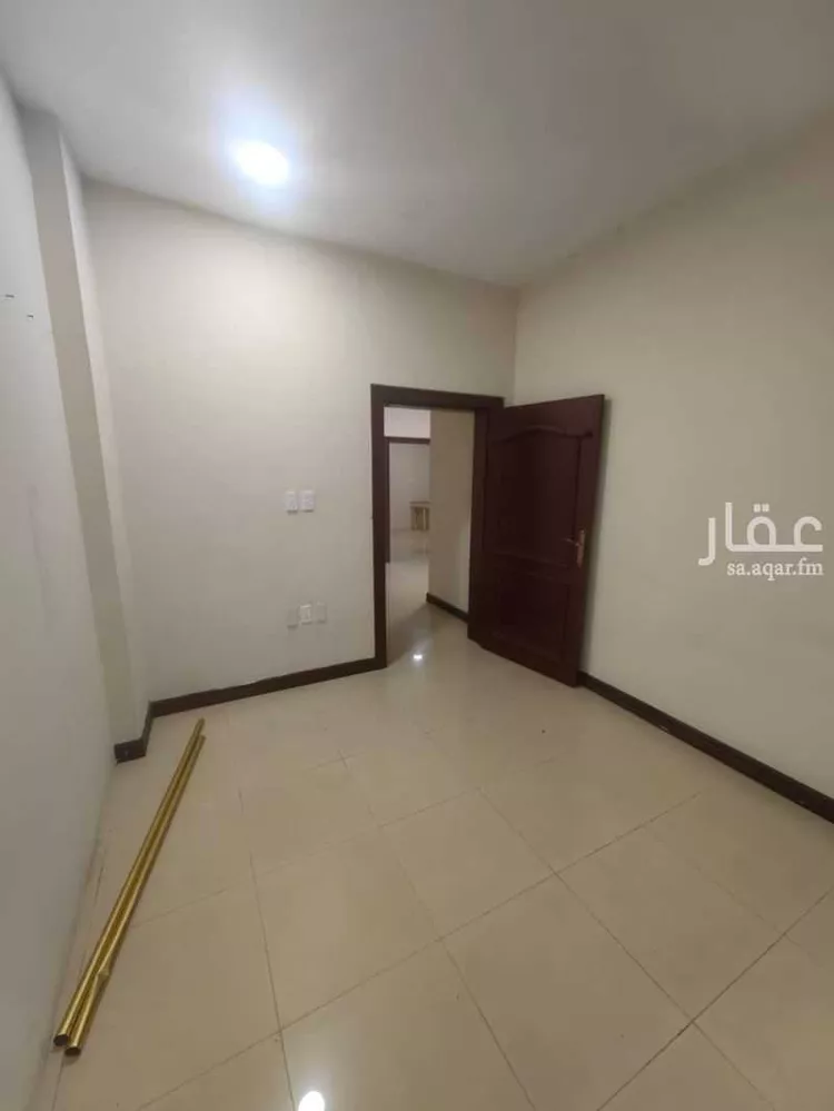 شقة للإيجار في شارع 1 الدواسر, حي الدواسر, مدينة الدمام, المنطقة الشرقية صورة 4