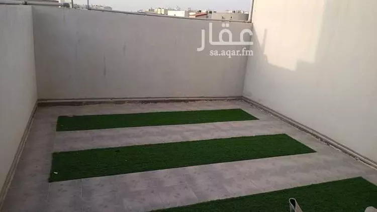 Apartment for Sale in Dammam King Fahd 7