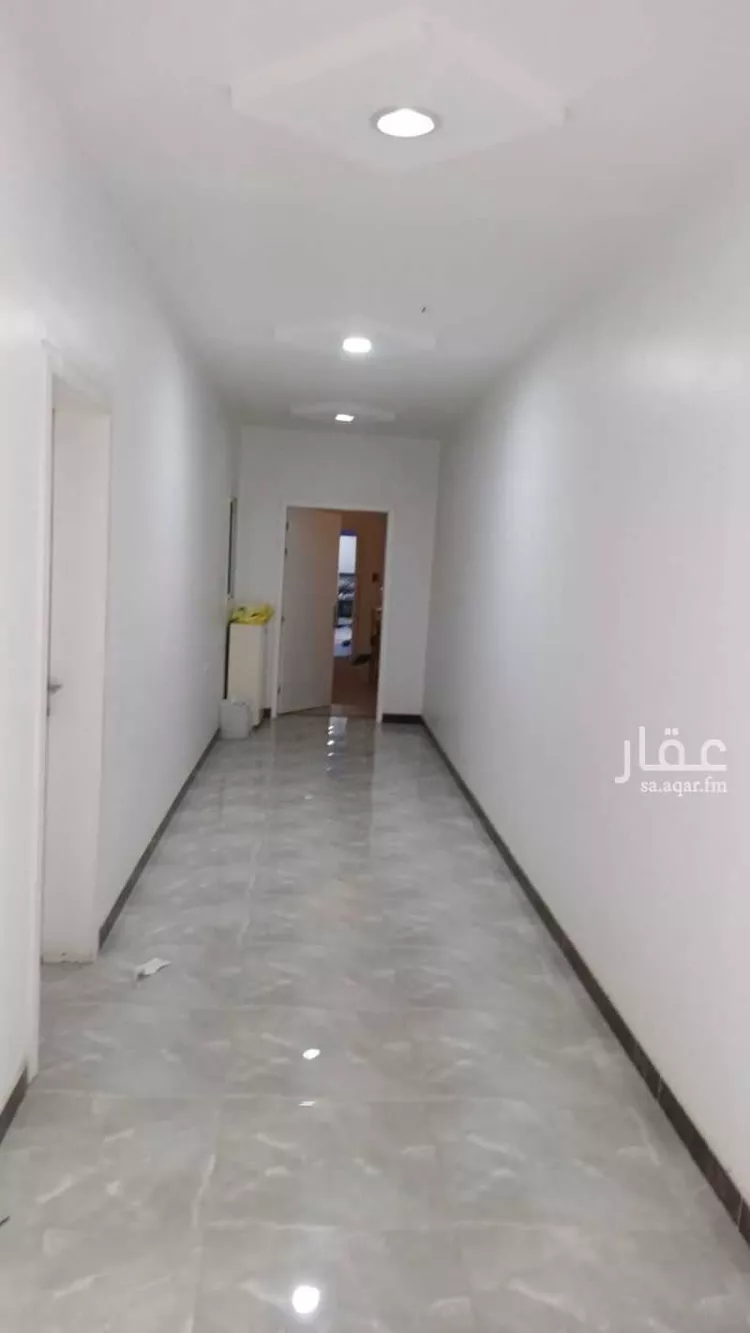 Apartment for Sale in Dammam King Fahd 12