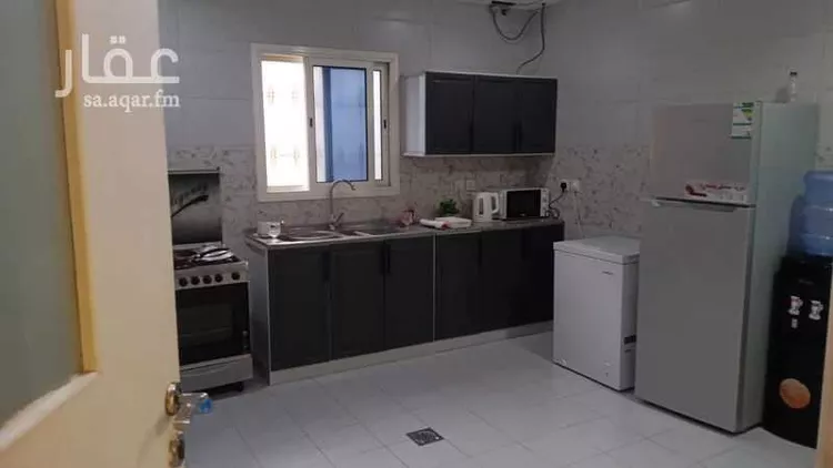 Apartment for Sale in Dammam King Fahd 15