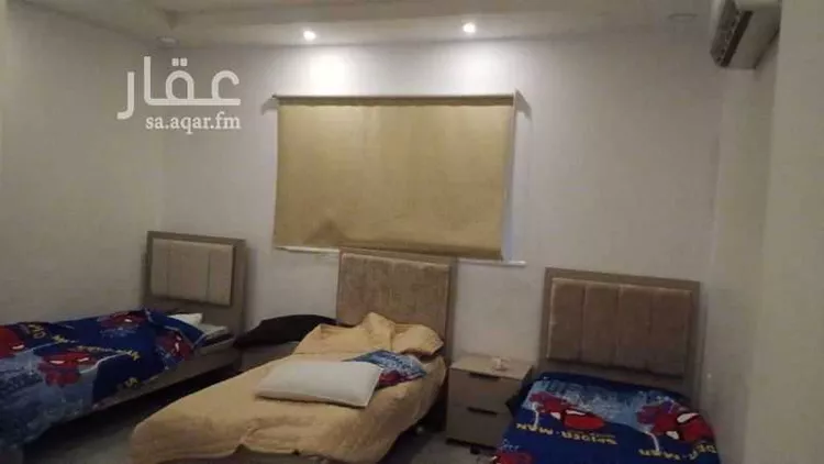 Apartment for Sale in Dammam King Fahd 11