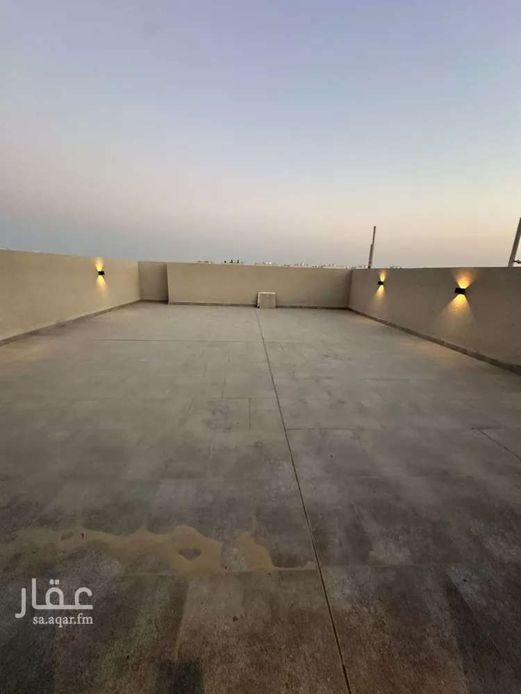 فيلا للبيع في شارع 69 السيف, حي السيف, مدينة الدمام, المنطقة الشرقية صورة 3