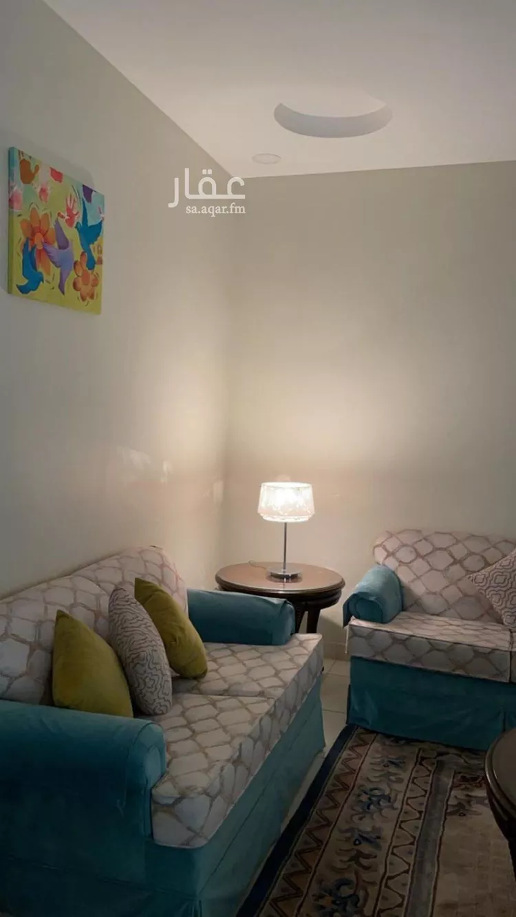 Villa for Sale in Dammam Ash Shulah