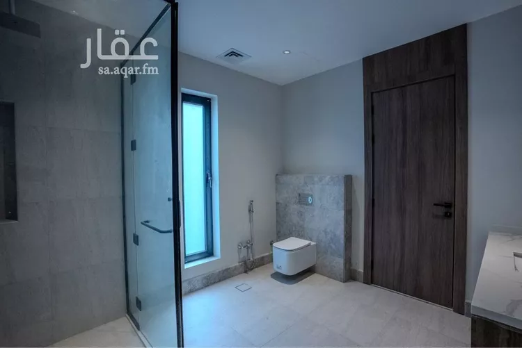 فيلا للبيع في شارع 69 السيف, حي السيف, مدينة الدمام, المنطقة الشرقية 16