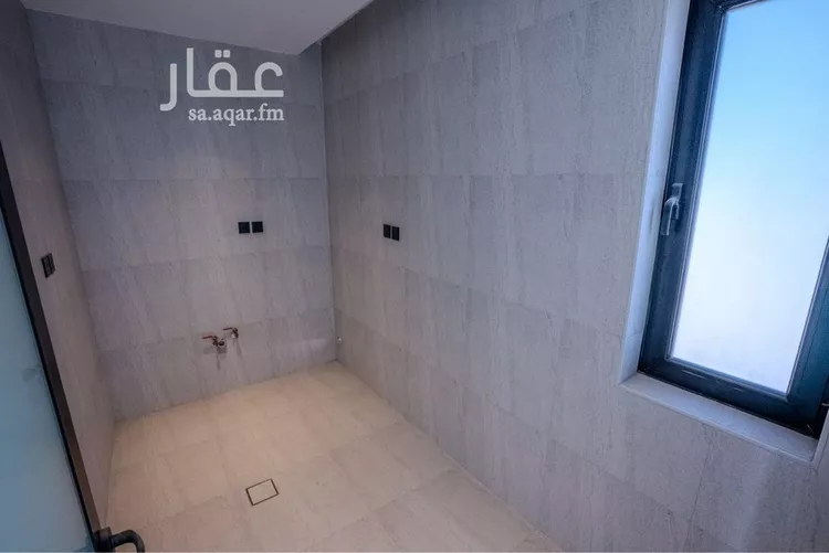 فيلا للبيع في شارع 69 السيف, حي السيف, مدينة الدمام, المنطقة الشرقية 13