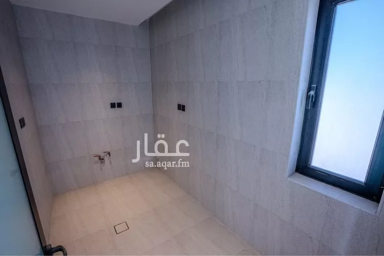 فيلا للبيع في شارع 69 السيف, حي السيف, مدينة الدمام, المنطقة الشرقية صورة 5