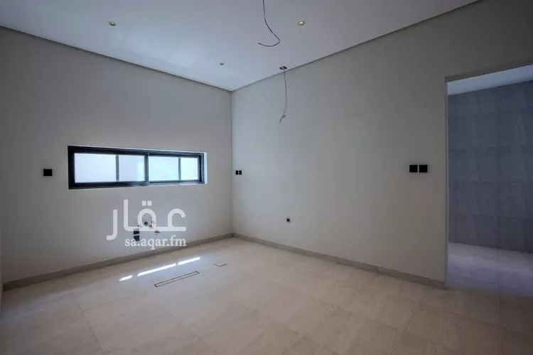 فيلا للبيع في شارع 69 السيف, حي السيف, مدينة الدمام, المنطقة الشرقية 24