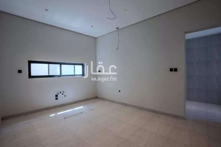 فيلا للبيع في شارع 69 السيف, حي السيف, مدينة الدمام, المنطقة الشرقية 24