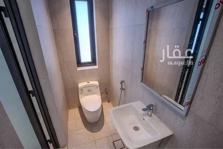 فيلا للبيع في شارع 69 السيف, حي السيف, مدينة الدمام, المنطقة الشرقية صورة 2