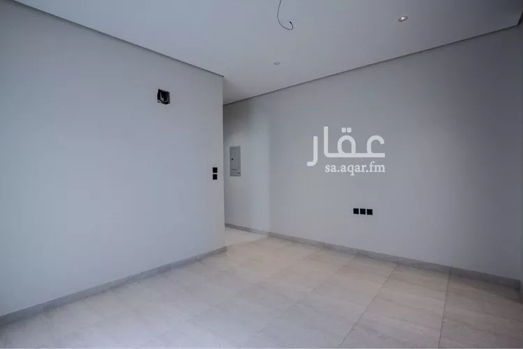 فيلا للبيع في شارع 69 السيف, حي السيف, مدينة الدمام, المنطقة الشرقية 11