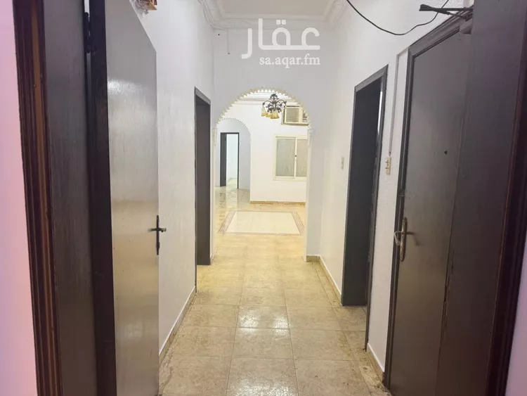 شقة للبيع في شارع الجلال السيوطي, حي الزهور, مدينة الدمام, المنطقة الشرقية