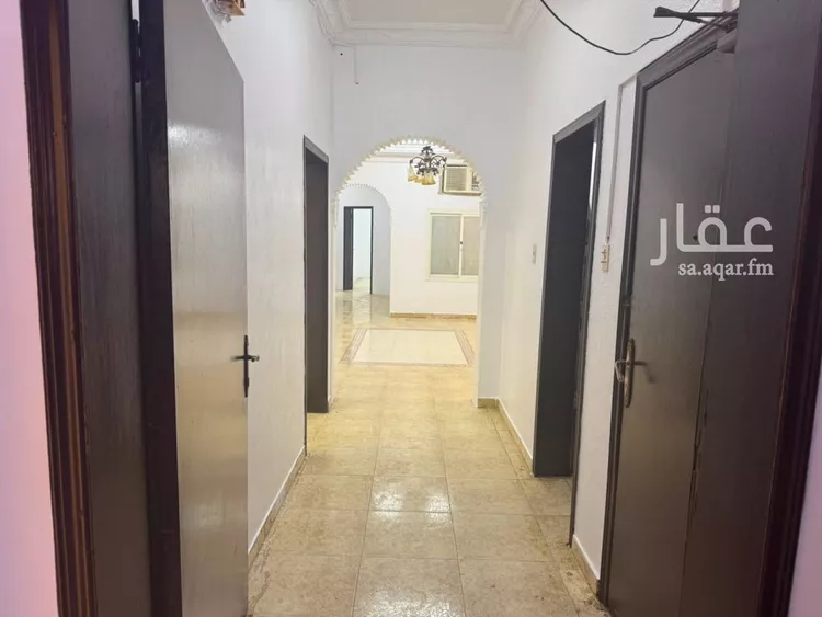Apartment for Sale in Dammam Az Zuhur صورة 2