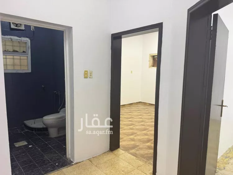 Apartment for Sale in Dammam Az Zuhur صورة 3