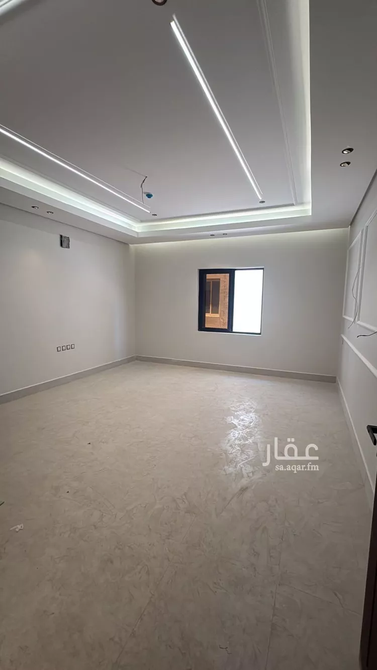 شقة للبيع في شارع اسحاق حلبي, حي النور, مدينة الدمام, المنطقة الشرقية 23