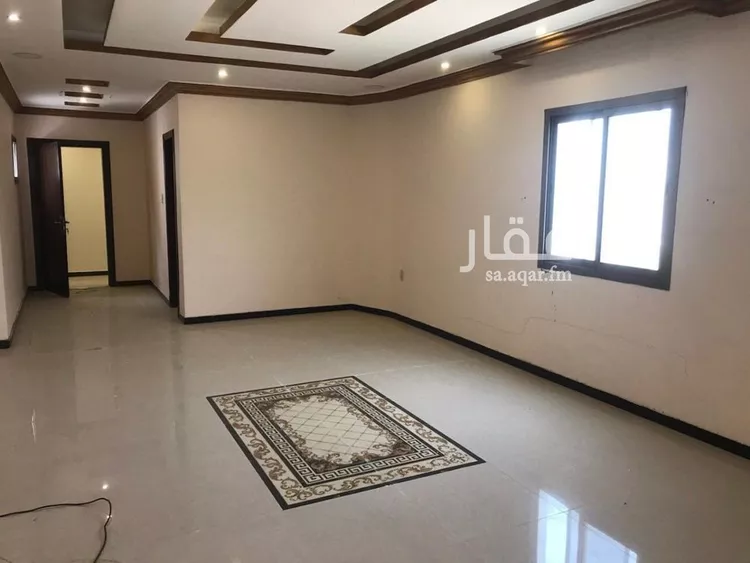 شقة للبيع في شارع عروة بن اذينة, حي النور, مدينة الدمام, المنطقة الشرقية صورة 5