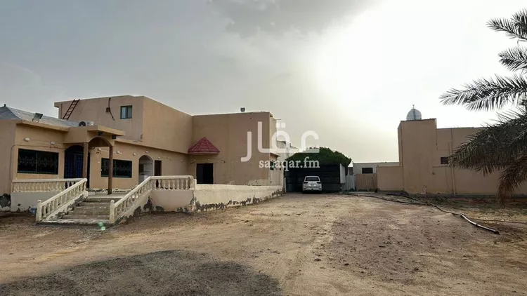 أرض للبيع في شارع الشقة 534, حي المليداء, مدينة بريدة, منطقة القصيم صورة 4