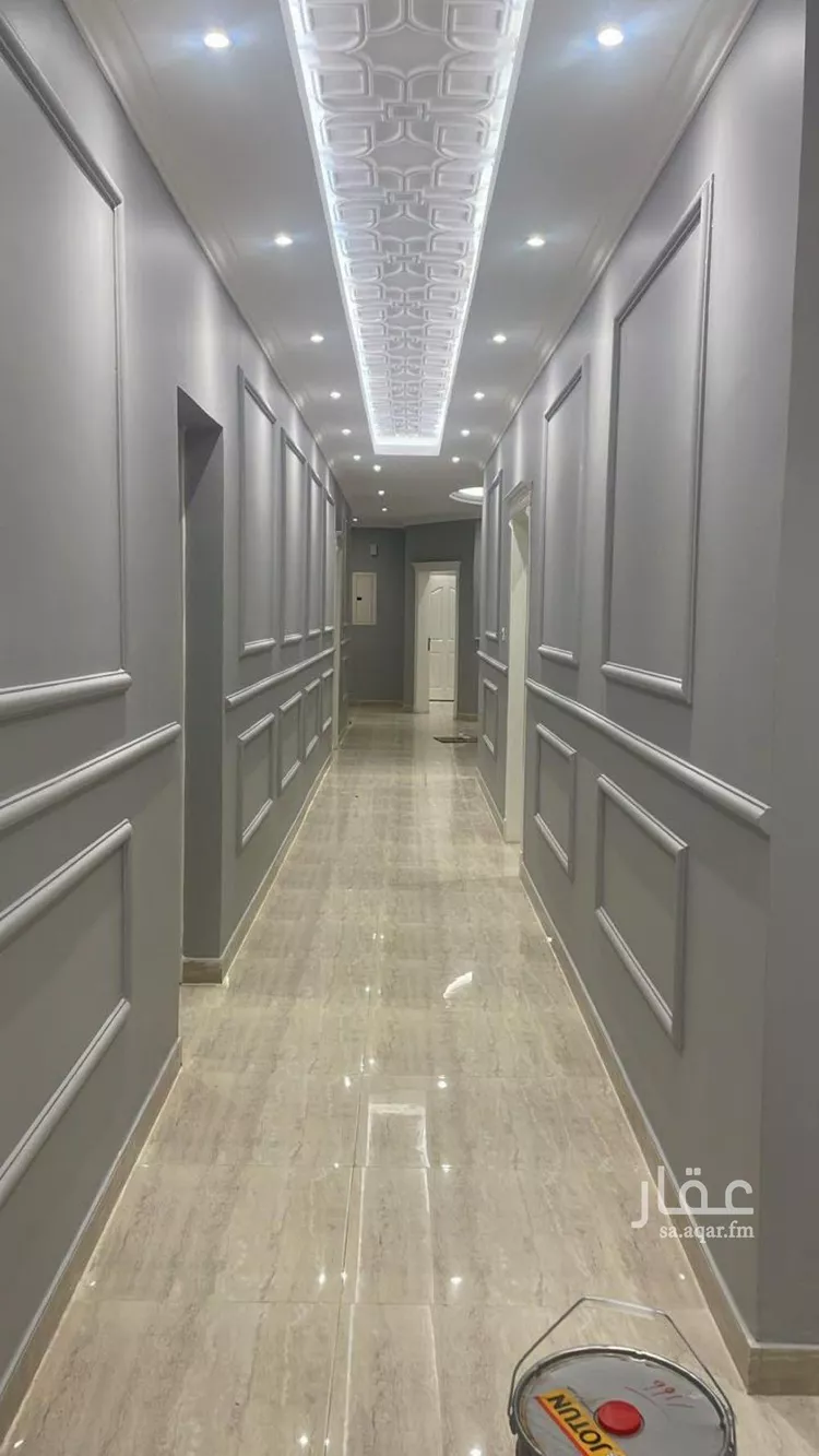 Apartment for Sale in Dammam An Nur