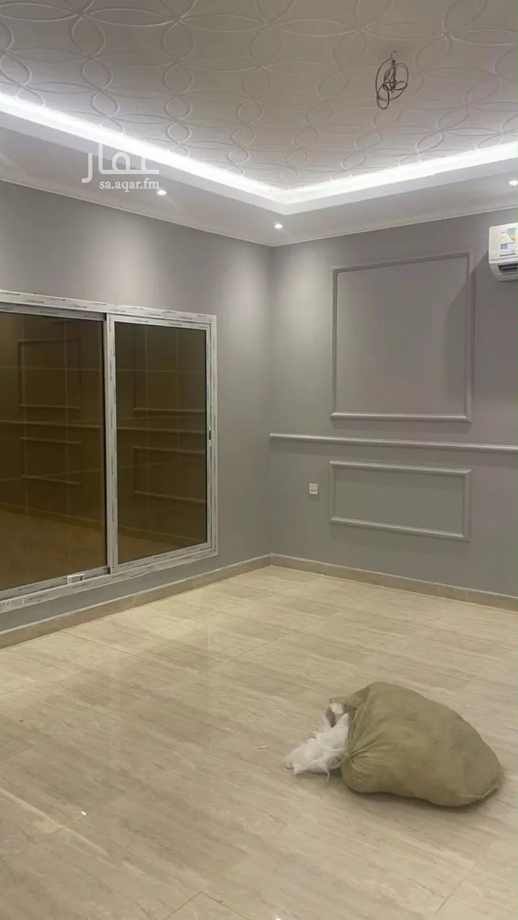 Apartment for Sale in Dammam An Nur صورة 2