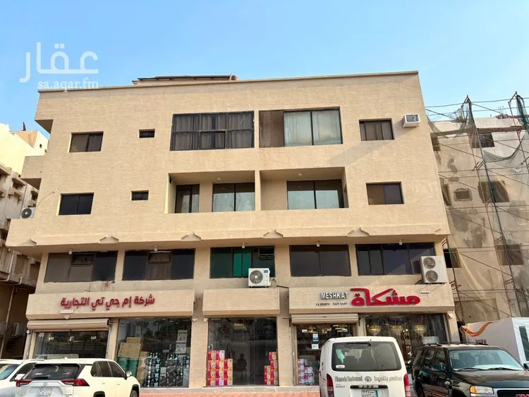 Building for Sale in Dammam Al Amamrah صورة 2