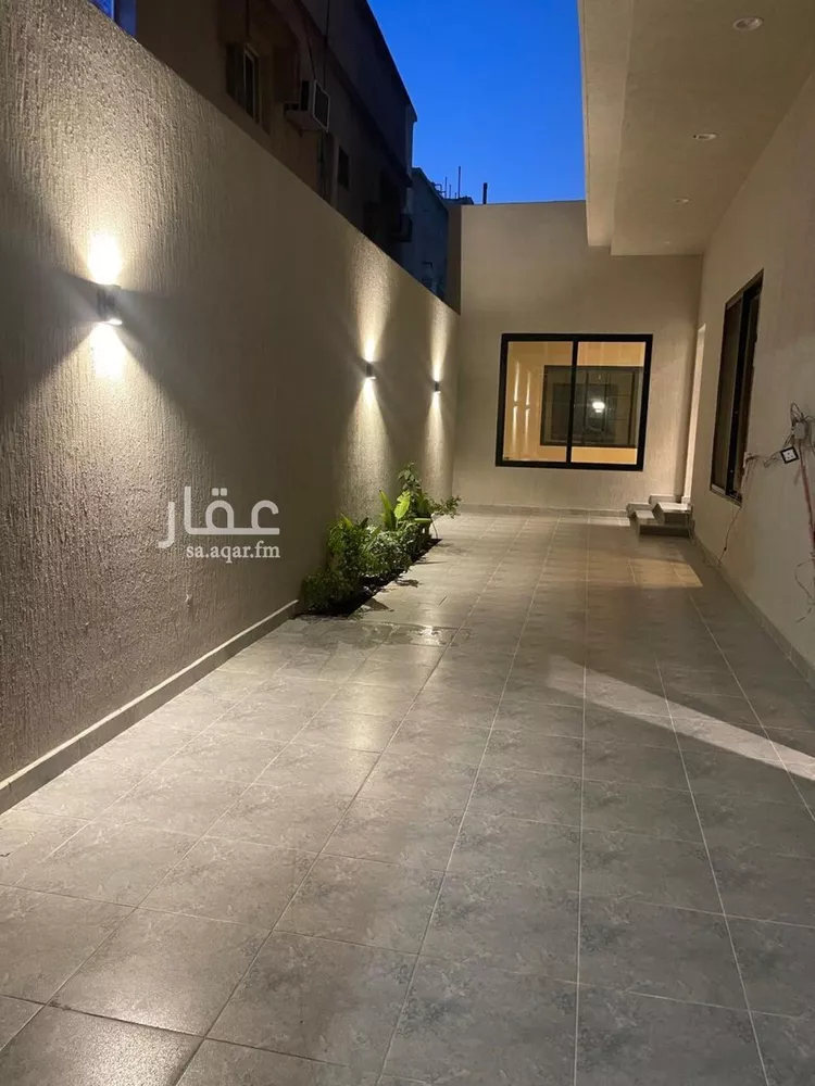 Villa for Sale in Dammam Al Jalawiyah صورة 2