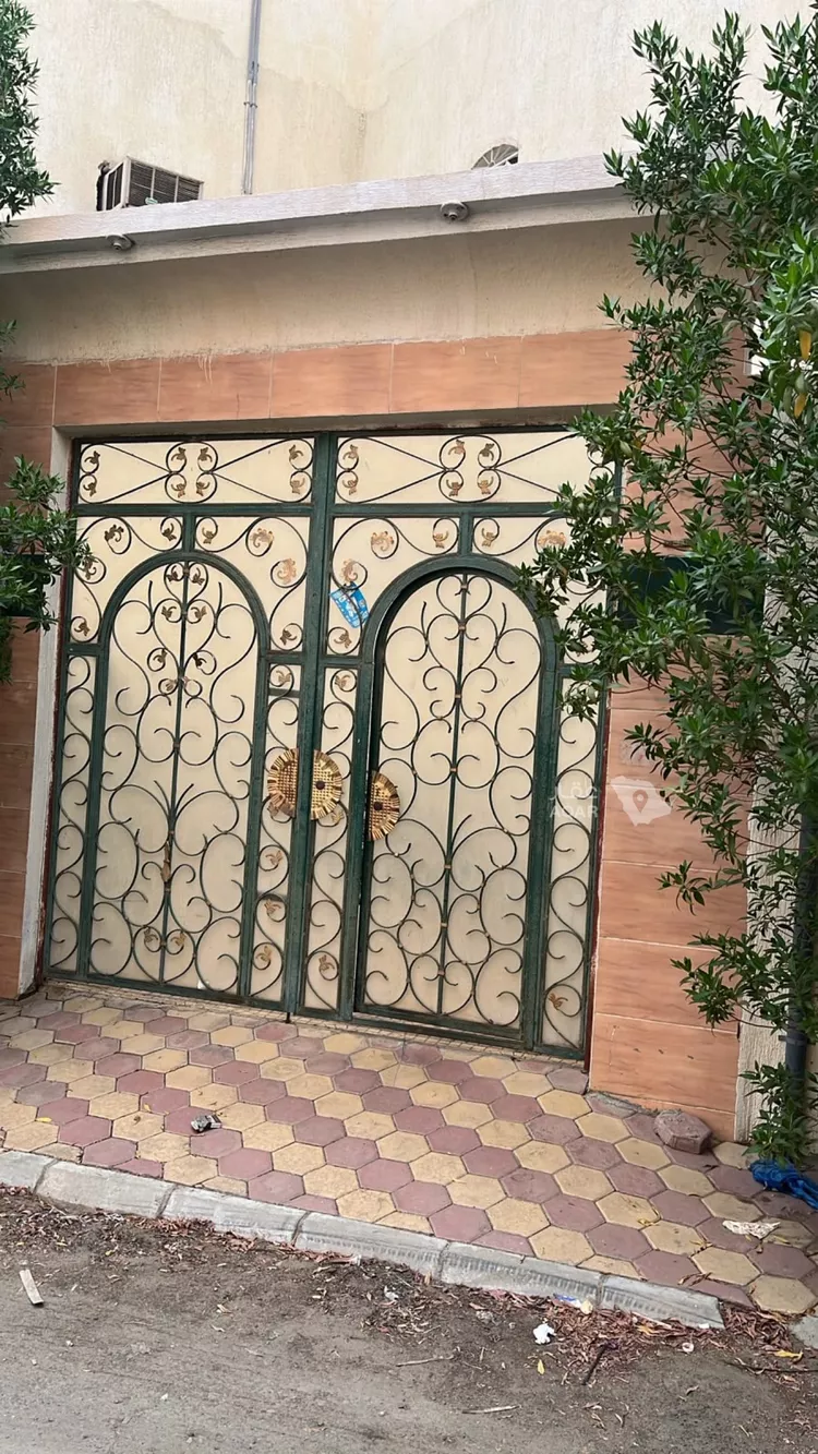 عمارة للبيع في شارع أبي منيع الأموي, حي كدي, مدينة مكة المكرمة, منطقة مكة المكرمة صورة 4