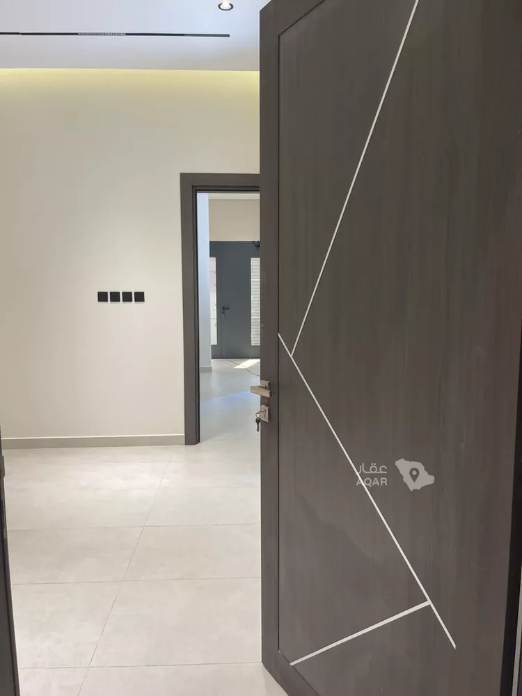 Villa for Sale in Dammam Al Jalawiyah 7