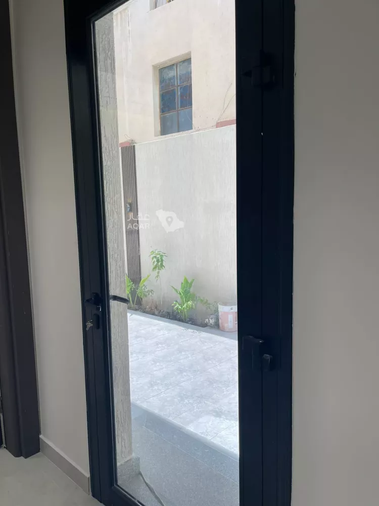 Villa for Sale in Dammam Al Jalawiyah 18