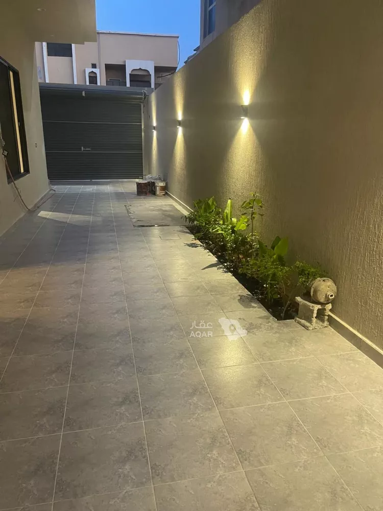Villa for Sale in Dammam Al Jalawiyah 27