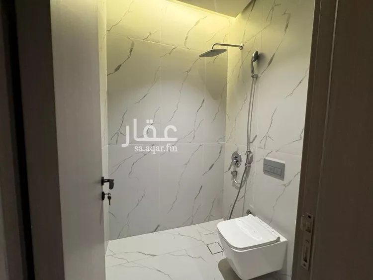 شقة للبيع في شارع الملك عبد الله بن عبدالعزيز, حي الشاطئ الغربي, مدينة الدمام, المنطقة الشرقية صورة 3