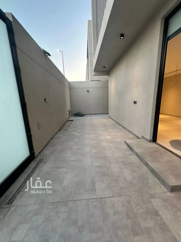 فيلا للبيع في شارع 59 السيف, حي السيف, مدينة الدمام, المنطقة الشرقية صورة 3