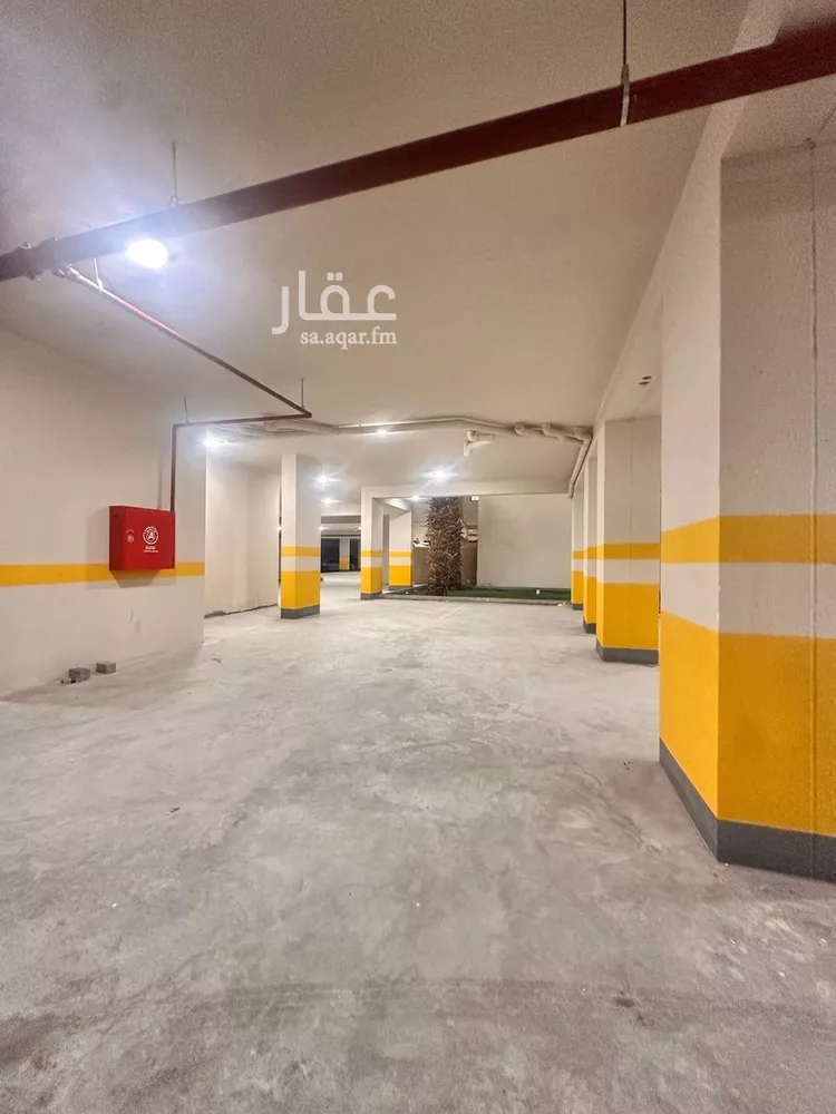 شقة للبيع في شارع الامير مشعل ابن عبدالعزيز, حي الأمير محمد بن سعود, مدينة الدمام, المنطقة الشرقية صورة 4